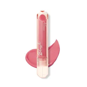 Pudaier Rosy Blush P02 Pink Mimosa 6g