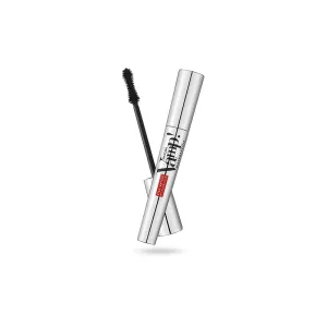 Pupa Vamp! Mascara Waterproof Excep Volume Exaggerated Lashes