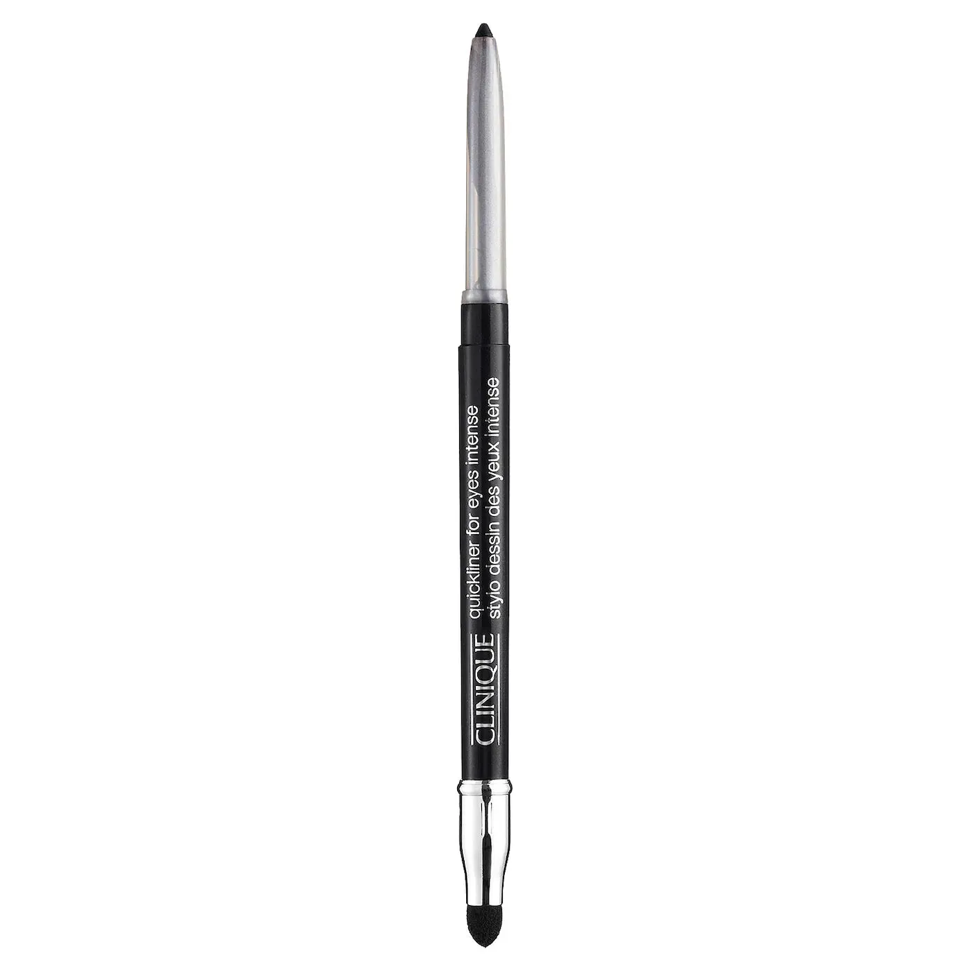 Quickliner For Eyes Intense Eyeliner