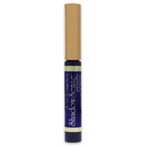 SeneGence ShadowSense Cream To Powder Eyeshadow - Denim by SeneGence for Women - 0.2 oz Eye Shadow
