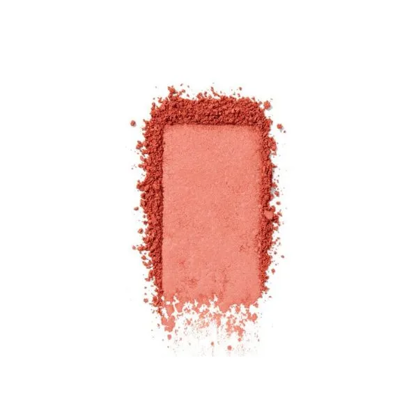 Shellie 2022 Medium Pink Blush
