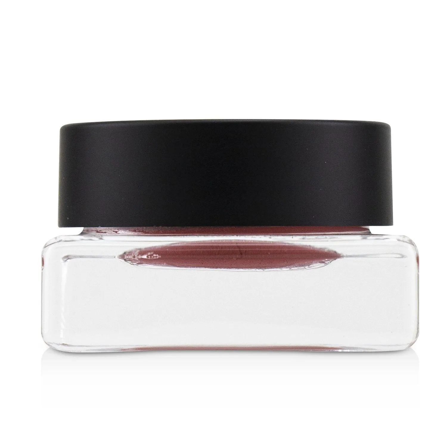 Shiseido Minimalist WhippedPowder Blush - # 04 Eiko (Tan)  5g/0.17oz