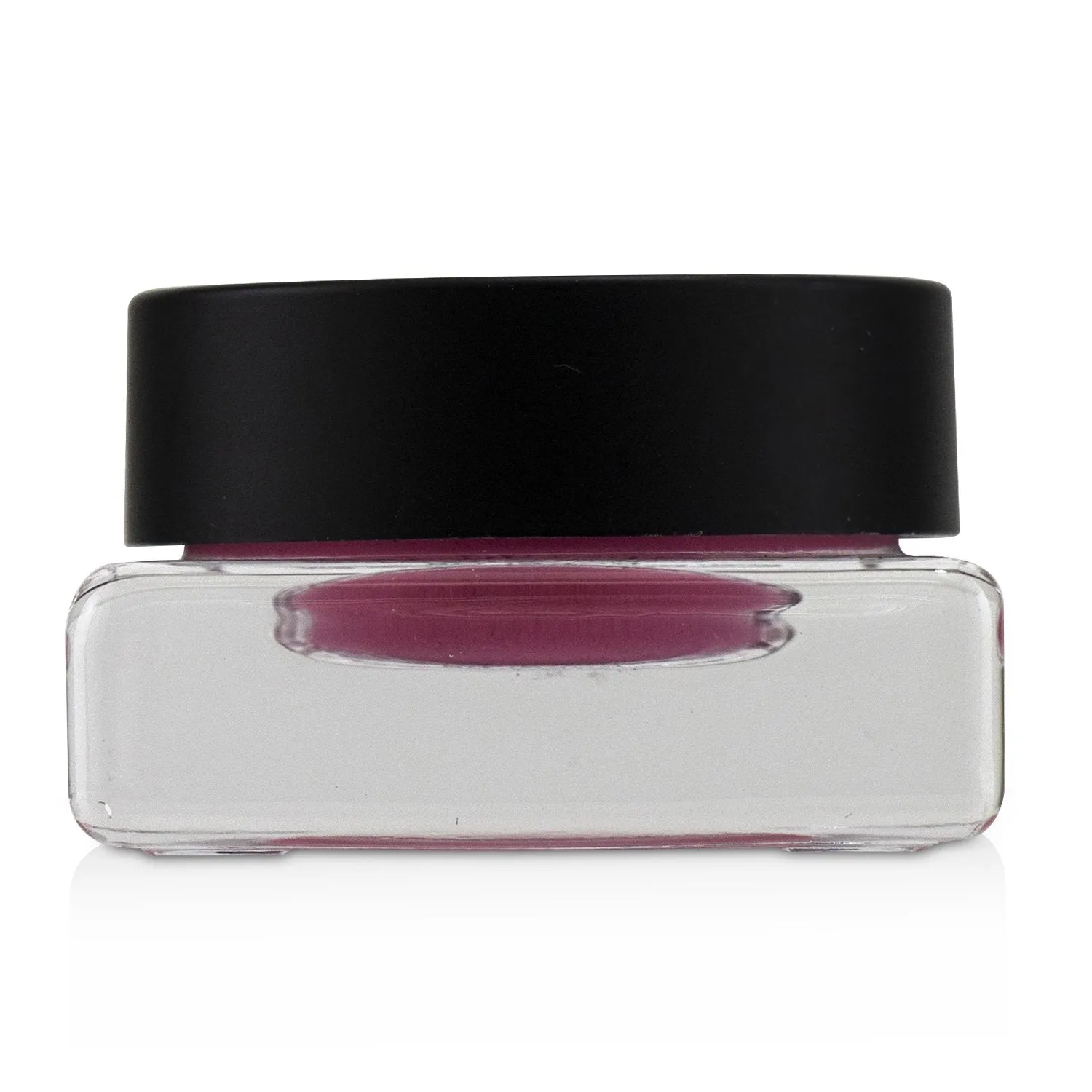 Shiseido Minimalist WhippedPowder Blush - # 04 Eiko (Tan)  5g/0.17oz