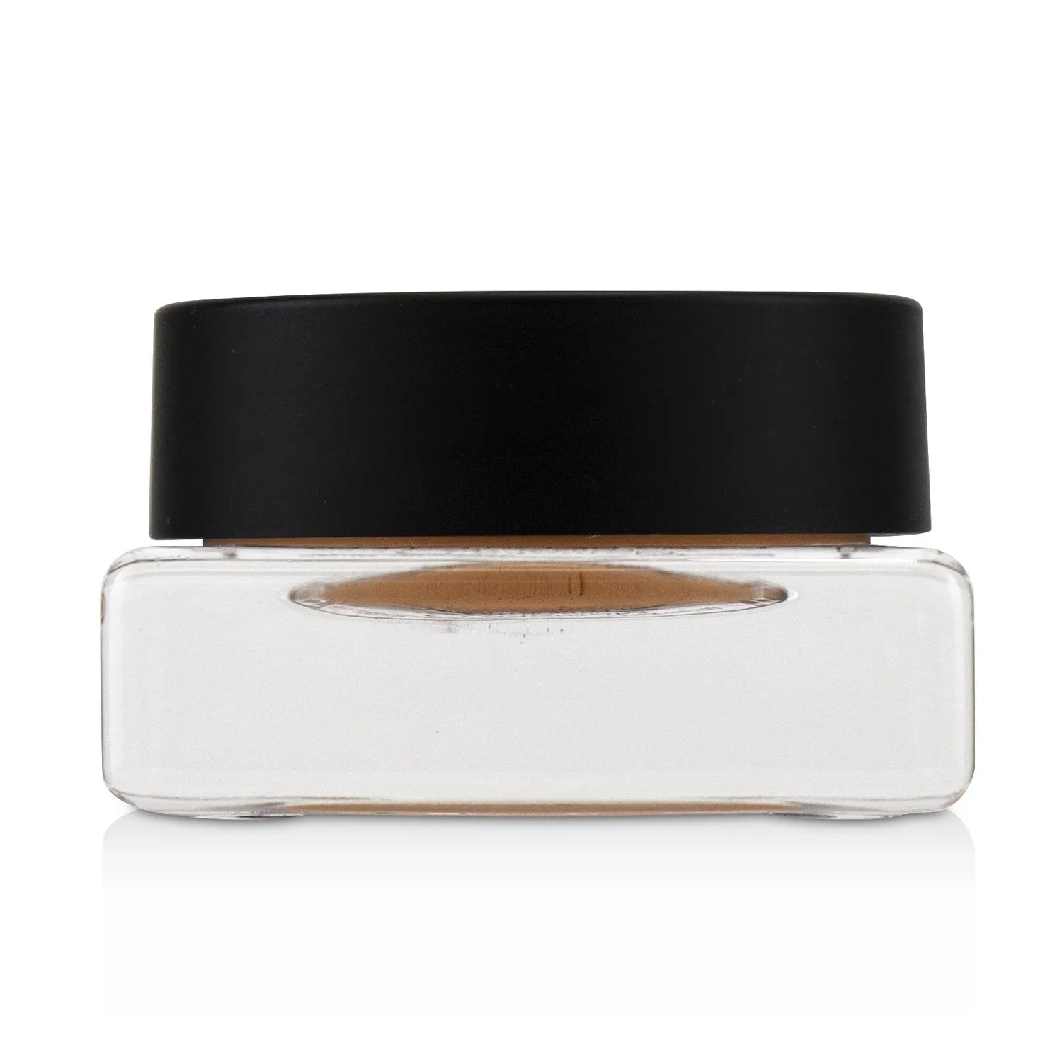 Shiseido Minimalist WhippedPowder Blush - # 04 Eiko (Tan)  5g/0.17oz