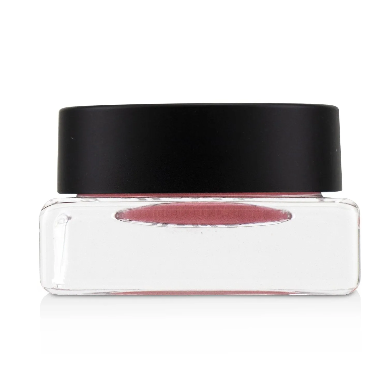 Shiseido Minimalist WhippedPowder Blush - # 04 Eiko (Tan)  5g/0.17oz
