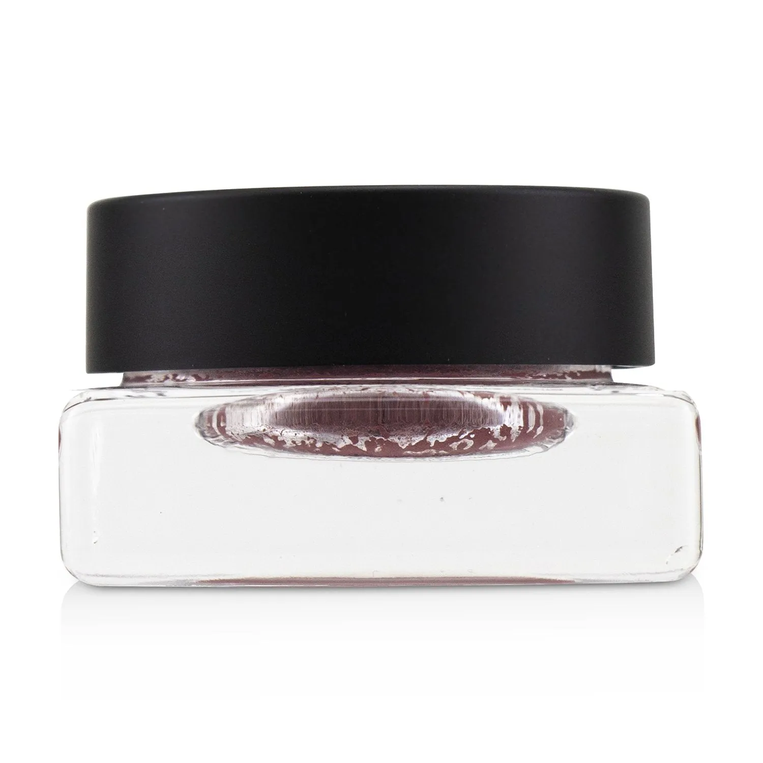 Shiseido Minimalist WhippedPowder Blush - # 04 Eiko (Tan)  5g/0.17oz