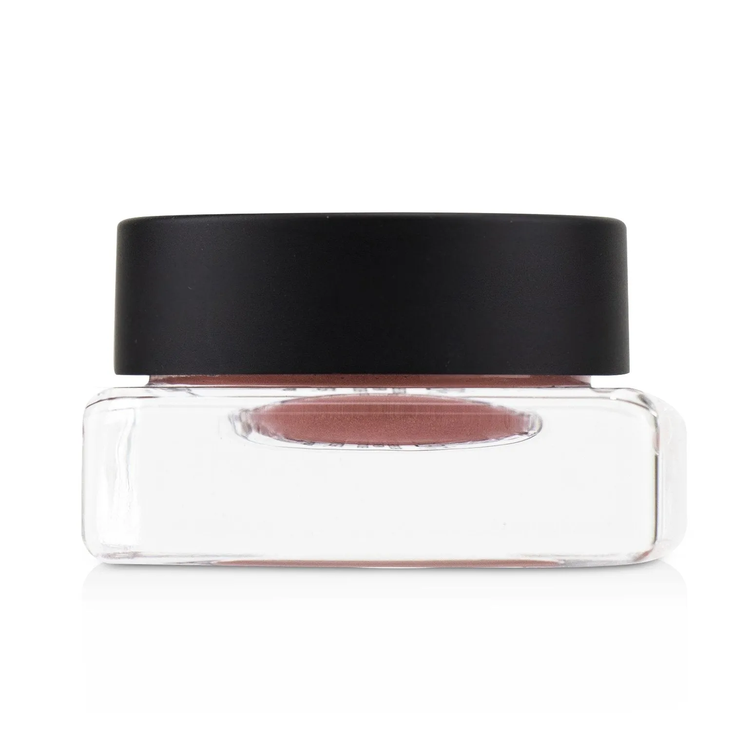 Shiseido Minimalist WhippedPowder Blush - # 04 Eiko (Tan)  5g/0.17oz