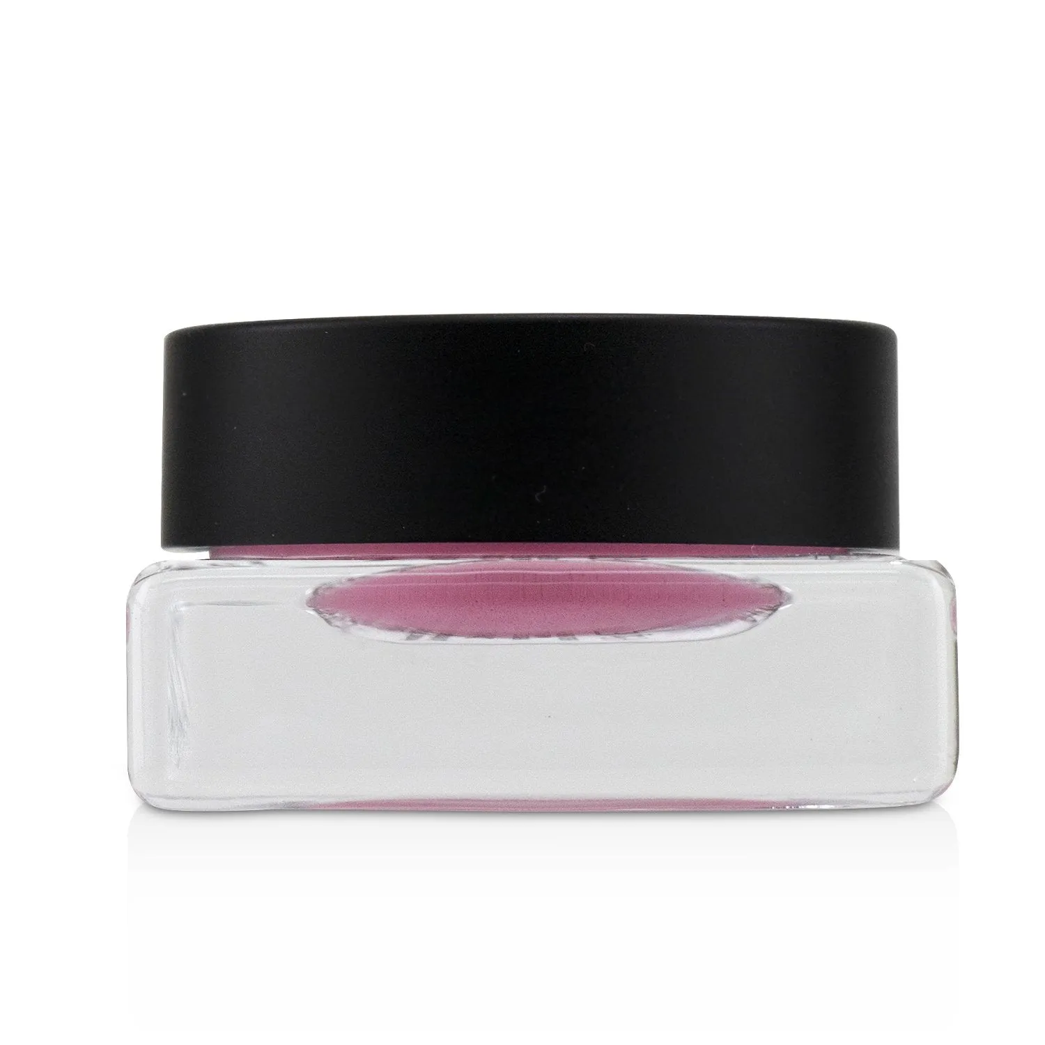 Shiseido Minimalist WhippedPowder Blush - # 04 Eiko (Tan)  5g/0.17oz