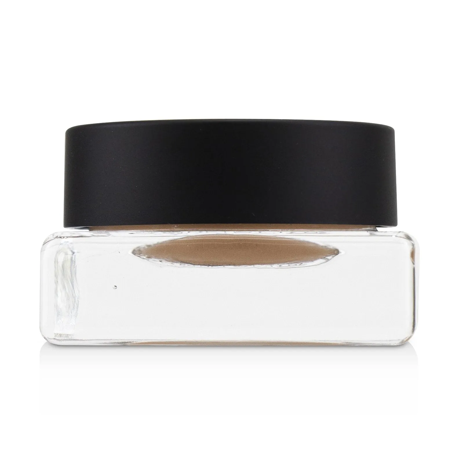 Shiseido Minimalist WhippedPowder Blush - # 07 Setsuko (Rose)  5g/0.17oz