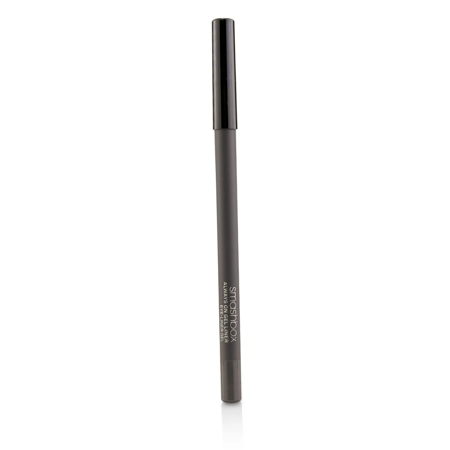 Smashbox Always On Gel Eye Liner - Shark  1.2g/0.04oz