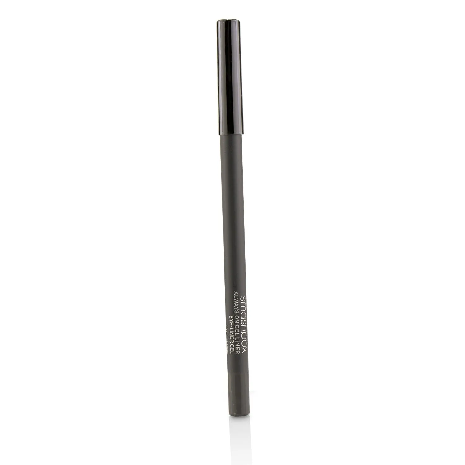 Smashbox Always On Gel Eye Liner - Shark  1.2g/0.04oz