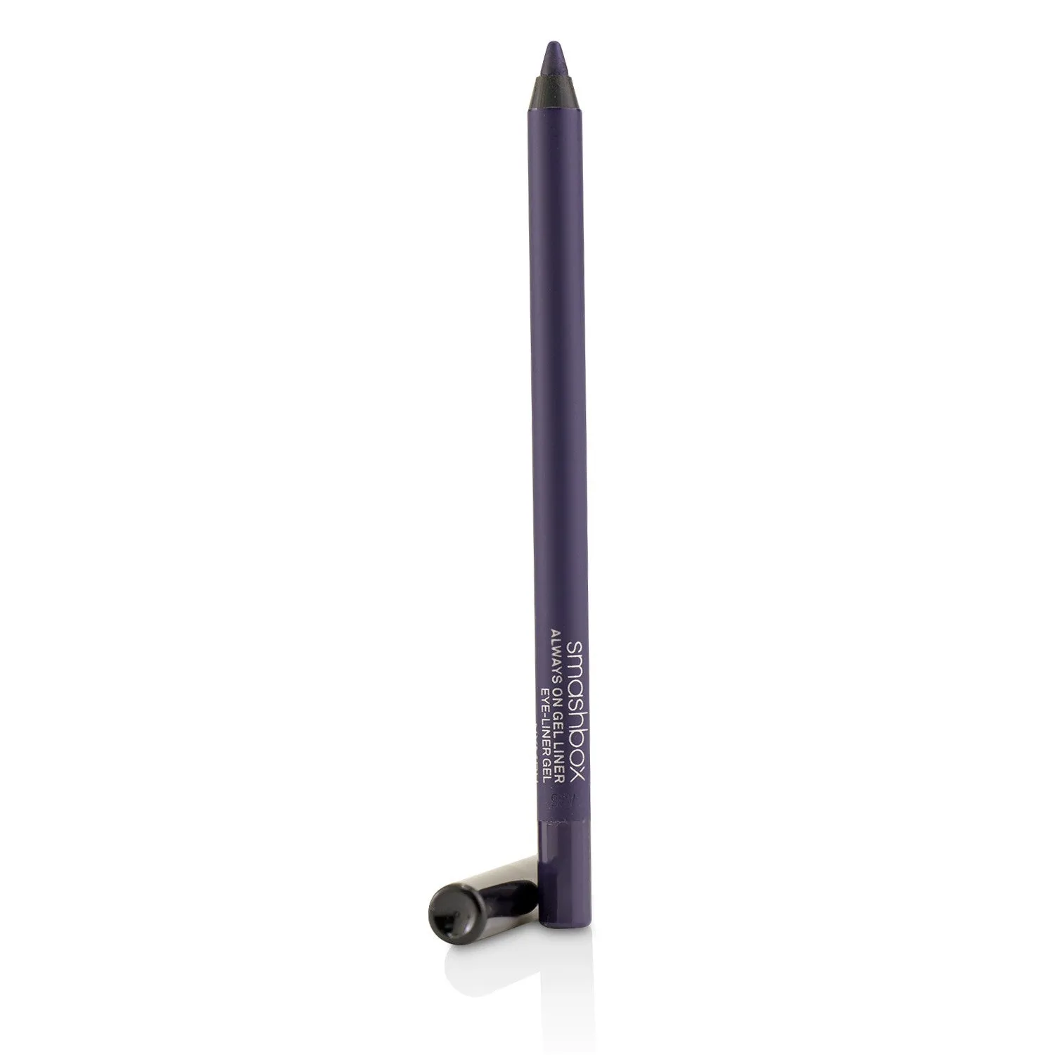 Smashbox Always On Gel Eye Liner - Shark  1.2g/0.04oz