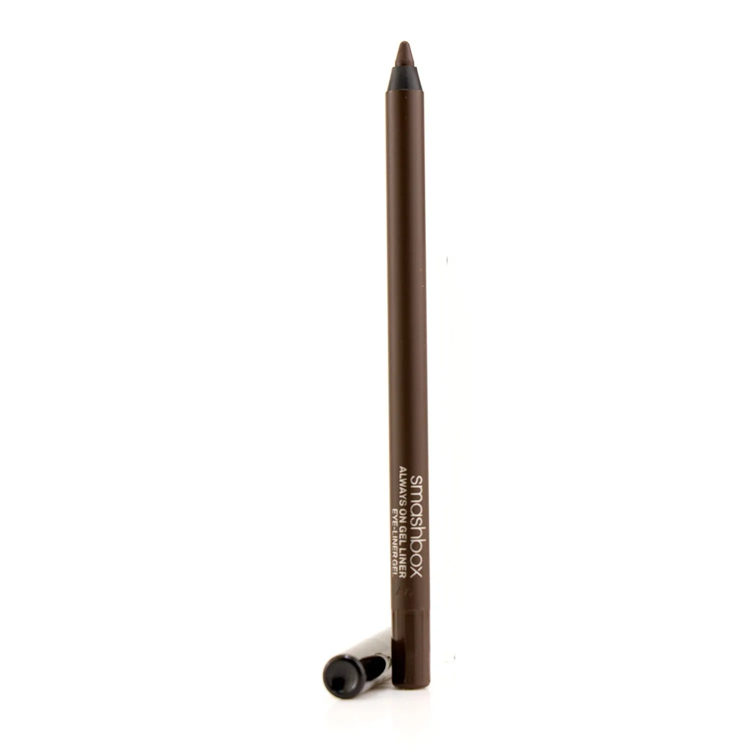 Smashbox Always On Gel Eye Liner - Shark  1.2g/0.04oz