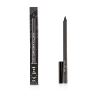 Smashbox Always On Gel Eye Liner - Shark  1.2g/0.04oz