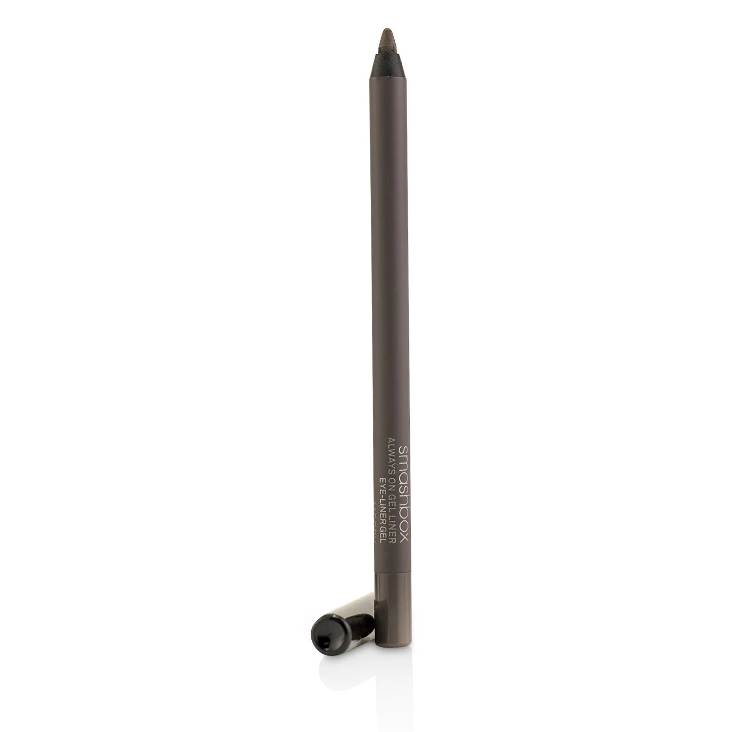 Smashbox Always On Gel Eye Liner - Shark  1.2g/0.04oz
