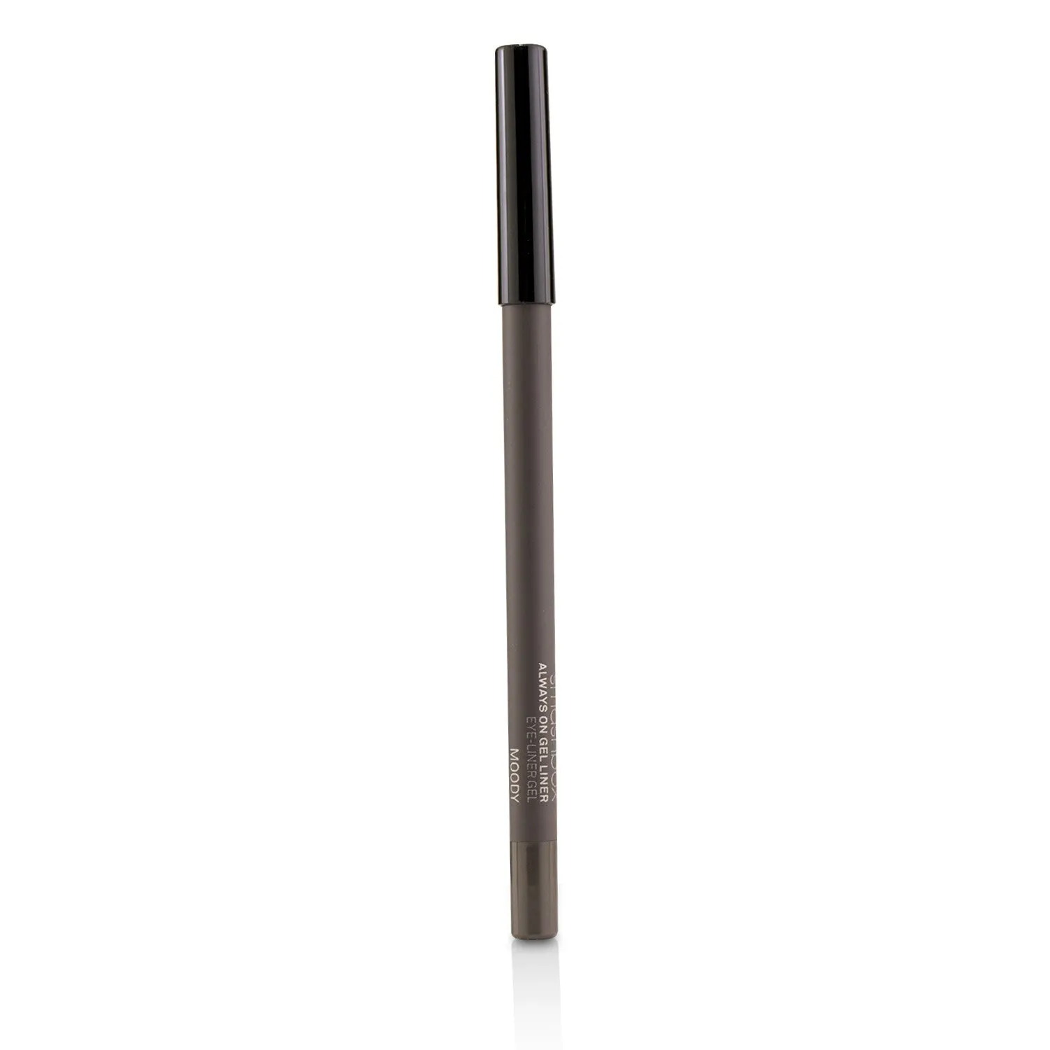 Smashbox Always On Gel Eye Liner - Shark  1.2g/0.04oz