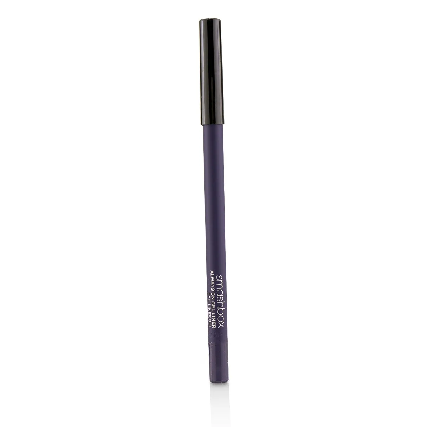 Smashbox Always On Gel Eye Liner - Shark  1.2g/0.04oz