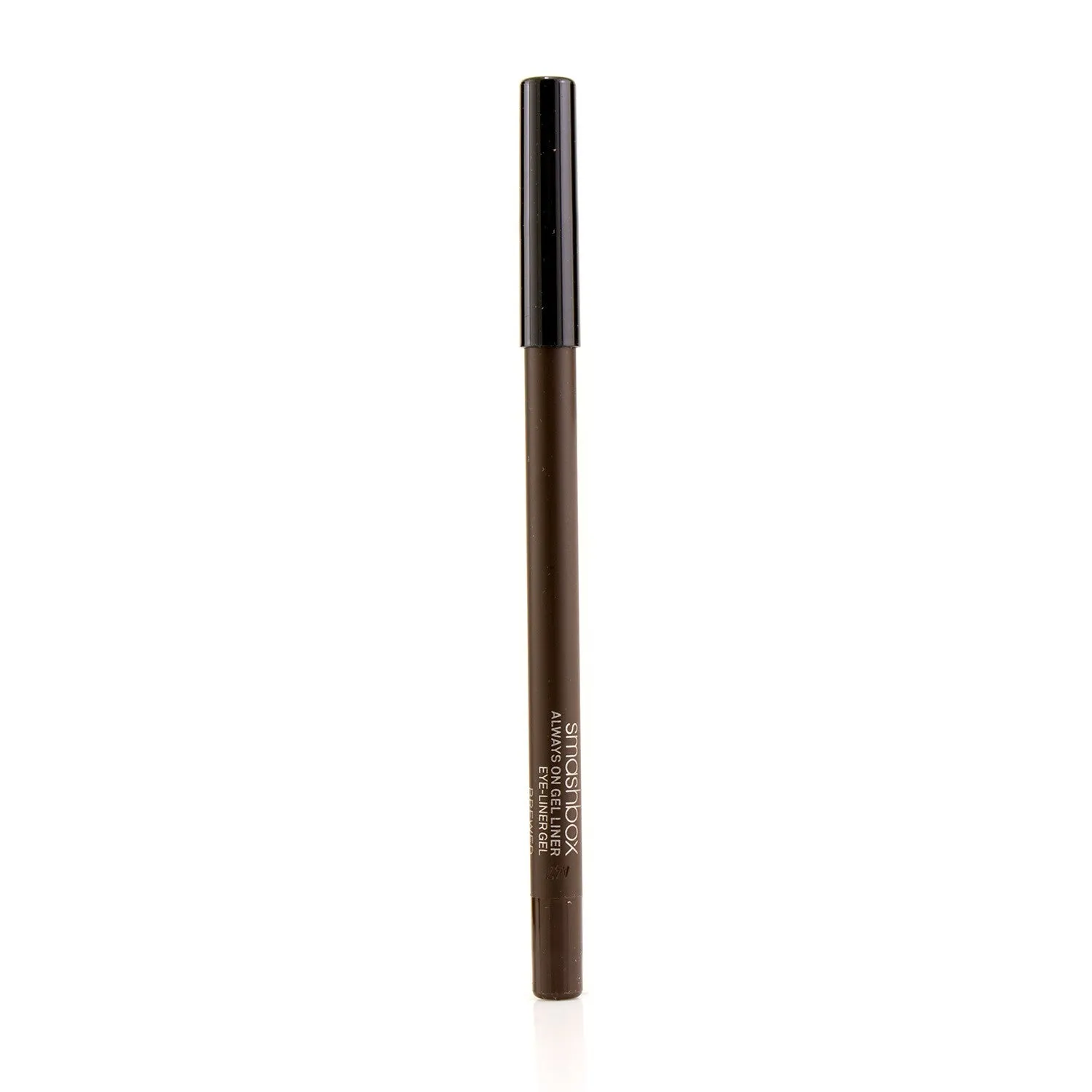 Smashbox Always On Gel Eye Liner - Shark  1.2g/0.04oz