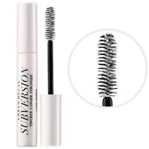 Urban Decay Subversion for Women