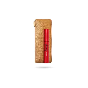 Vamp! Sexy Lashes Mascara Gold Edition - Essential Pochette