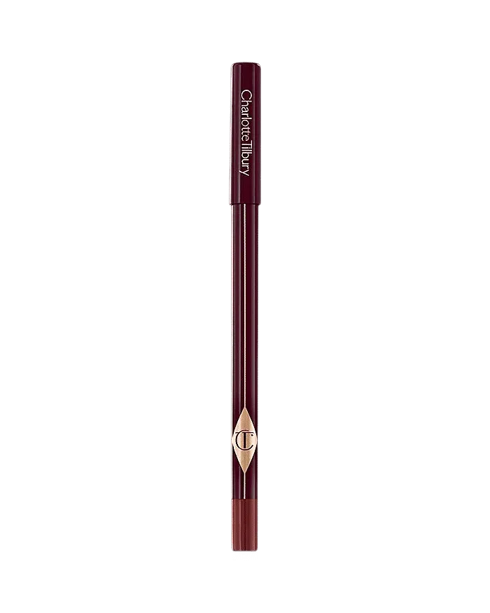 Walk Of No Shame Eyeliner