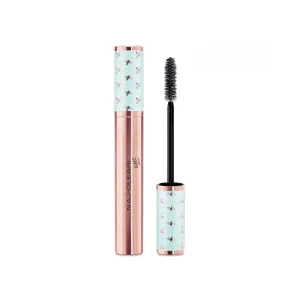 Wear The Volume Mascara Infinite Black